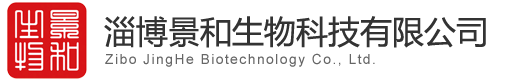 湖北億言鑫石化設(shè)備有限公司